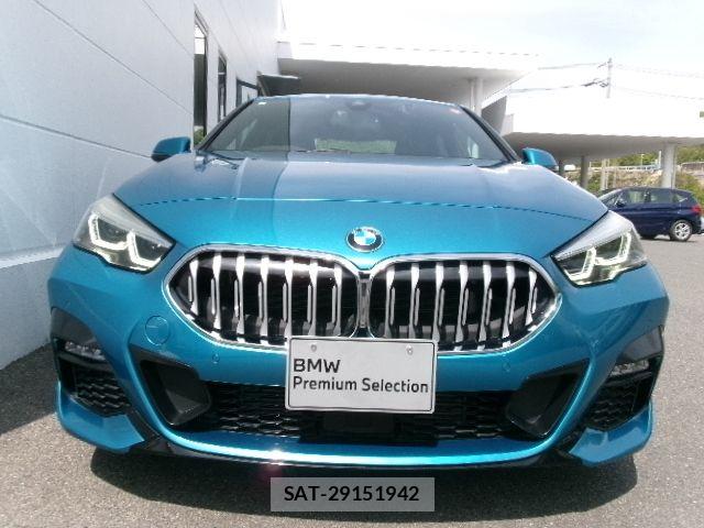 Bmw 2 SERIES 2021-06 6682591-18