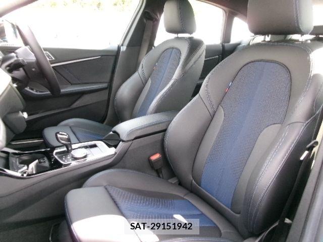Bmw 2 SERIES 2021-06 6682591-1