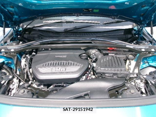 Bmw 2 SERIES 2021-06 6682591-19