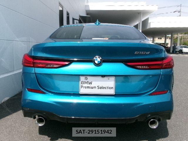 Bmw 2 SERIES 2021-06 6682591-20