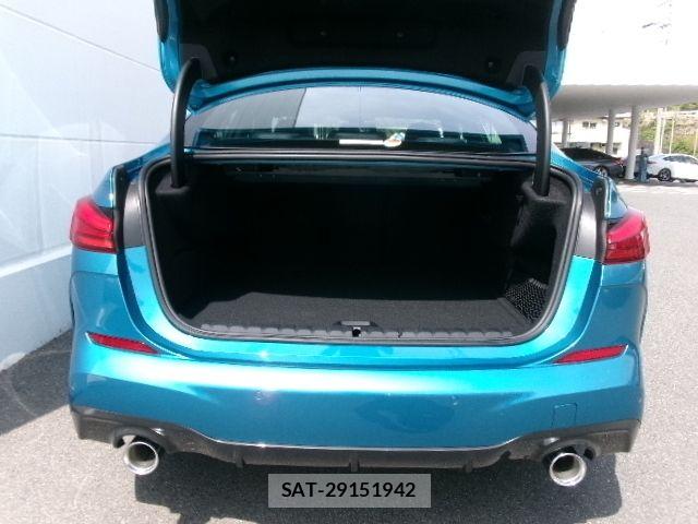 Bmw 2 SERIES 2021-06 6682591-21