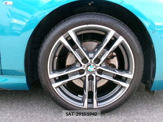 Bmw 2 SERIES 2021-06 6682591-22
