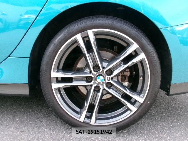Bmw 2 SERIES 2021-06 6682591-23