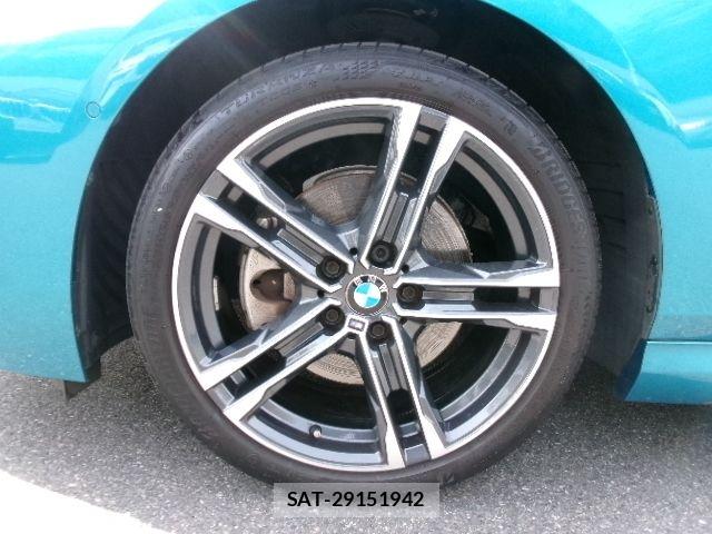 Bmw 2 SERIES 2021-06 6682591-24