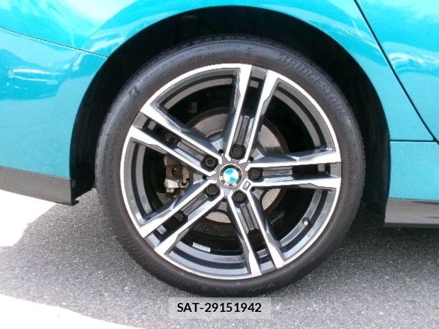 Bmw 2 SERIES 2021-06 6682591-25