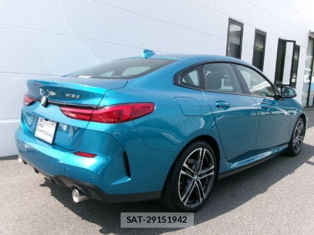 Bmw 2 SERIES 2021-06 6682591-2