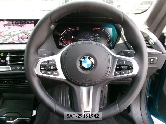 Bmw 2 SERIES 2021-06 6682591-3
