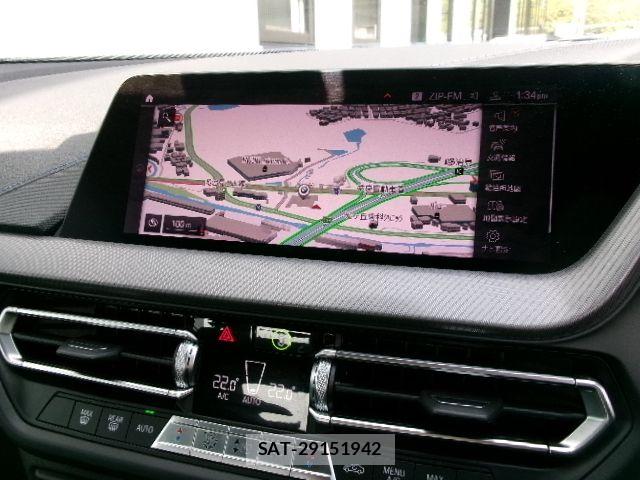 Bmw 2 SERIES 2021-06 6682591-5