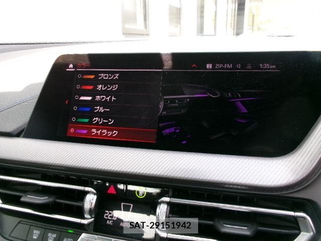 Bmw 2 SERIES 2021-06 6682591-6