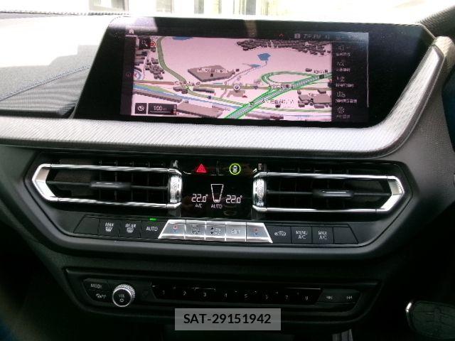 Bmw 2 SERIES 2021-06 6682591-7
