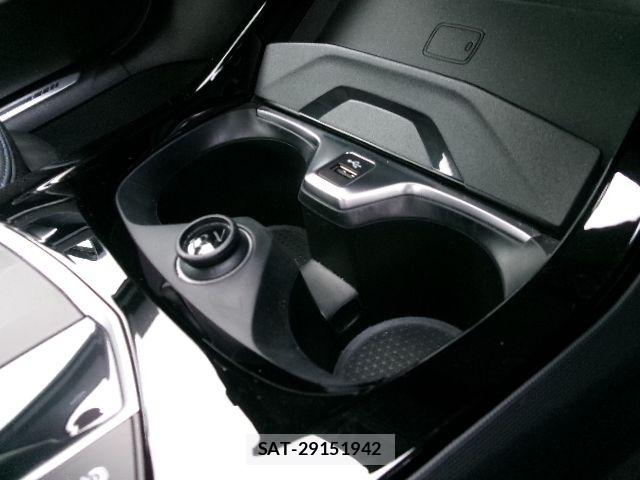Bmw 2 SERIES 2021-06 6682591-8