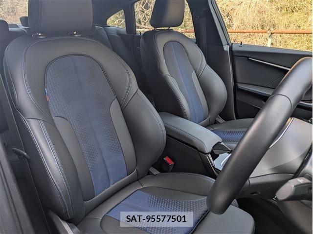 Bmw 2 SERIES 2020-10 6683693-9
