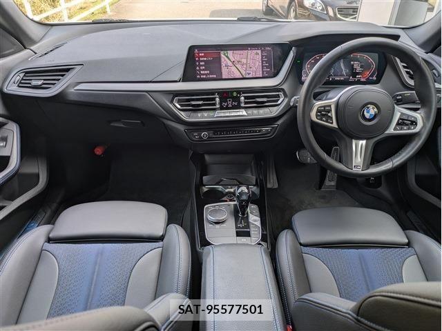 Bmw 2 SERIES 2020-10 6683693-10