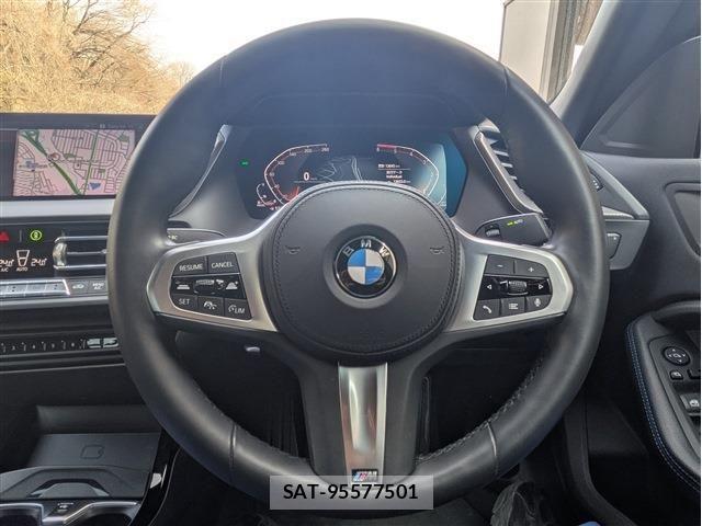 Bmw 2 SERIES 2020-10 6683693-11