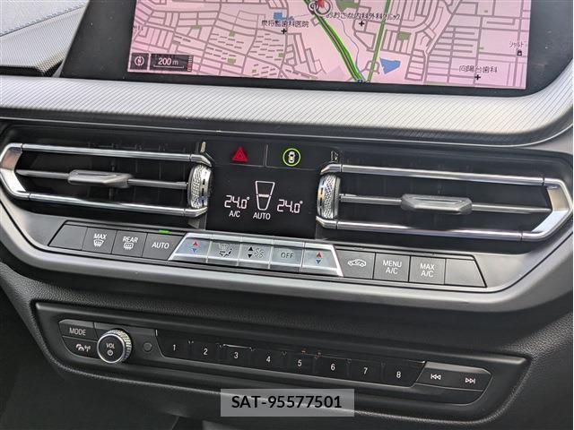 Bmw 2 SERIES 2020-10 6683693-13