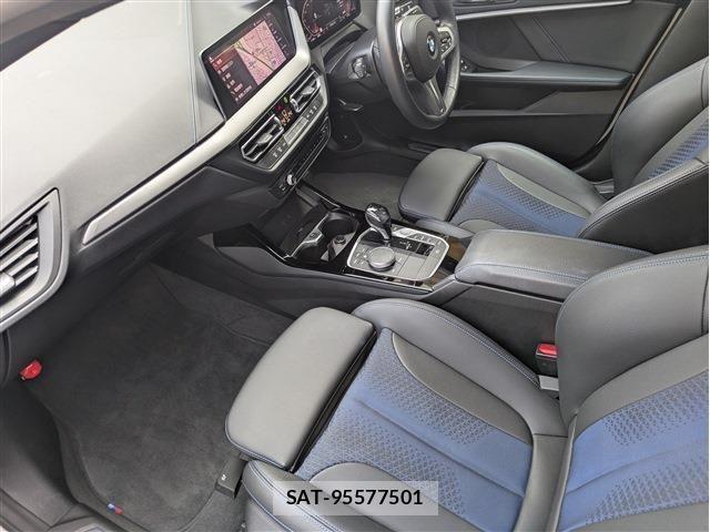 Bmw 2 SERIES 2020-10 6683693-15