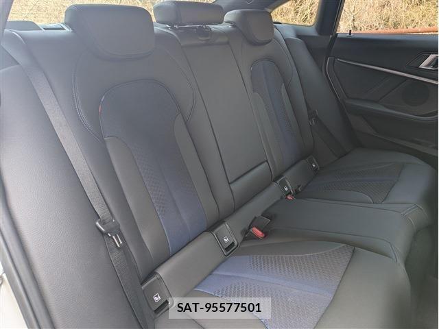 Bmw 2 SERIES 2020-10 6683693-16