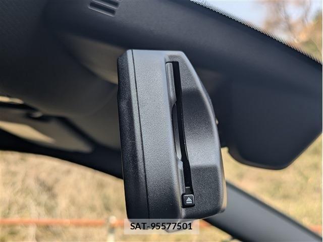 Bmw 2 SERIES 2020-10 6683693-18