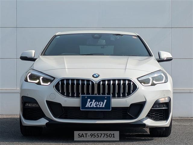 Bmw 2 SERIES 2020-10 6683693-1