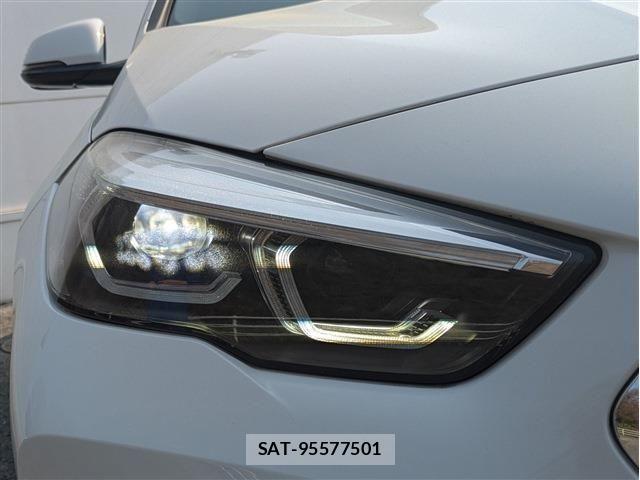 Bmw 2 SERIES 2020-10 6683693-19
