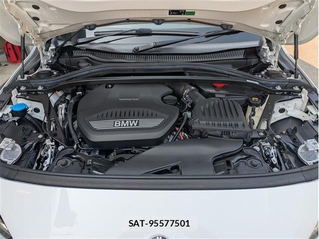 Bmw 2 SERIES 2020-10 6683693-20
