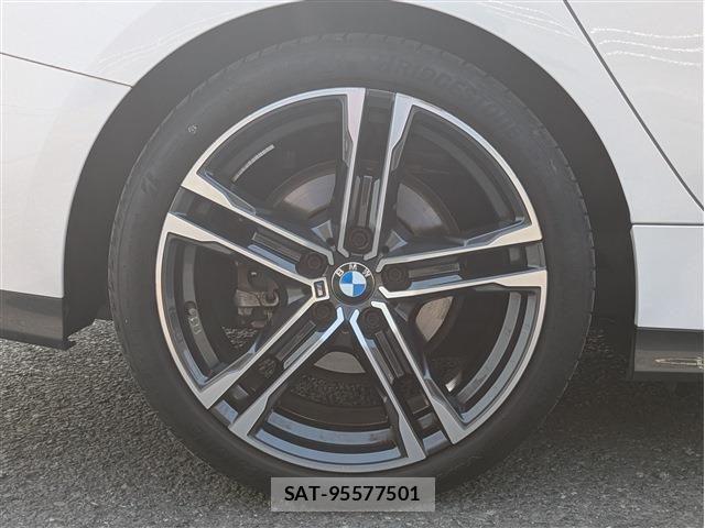 Bmw 2 SERIES 2020-10 6683693-21