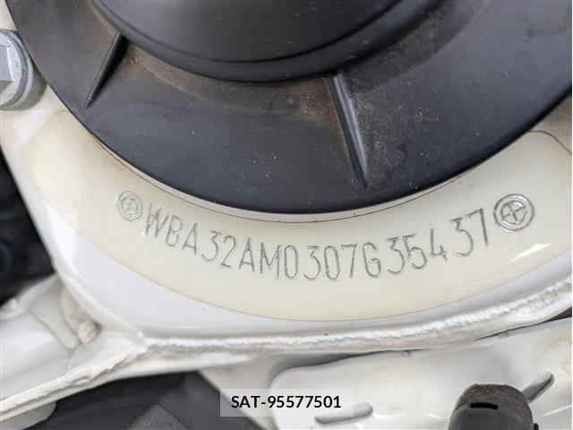 Bmw 2 SERIES 2020-10 6683693-22