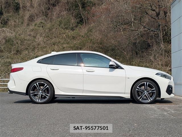 Bmw 2 SERIES 2020-10 6683693-3