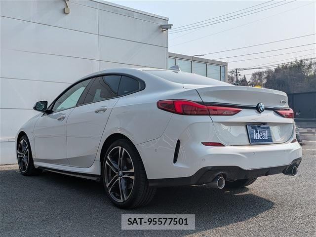 Bmw 2 SERIES 2020-10 6683693-6