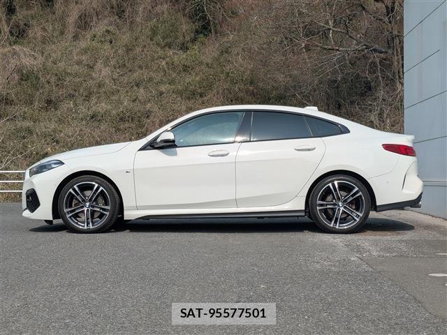 Bmw 2 SERIES 2020-10 6683693-7
