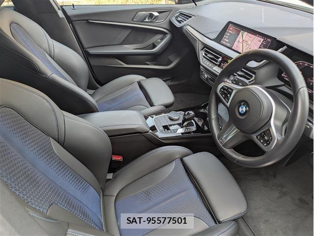 Bmw 2 SERIES 2020-10 6683693-8