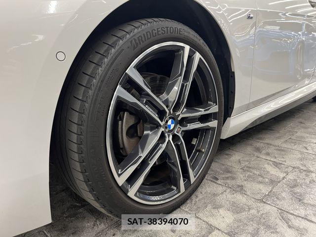 Bmw 2 SERIES 2022-06 6750941-10