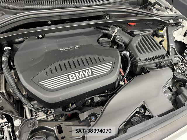Bmw 2 SERIES 2022-06 6750941-11