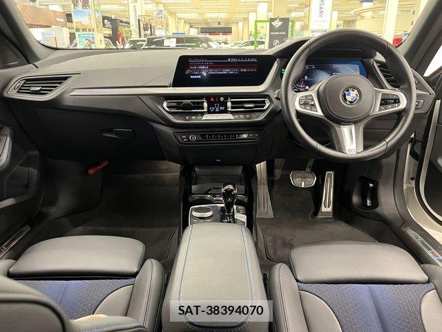 Bmw 2 SERIES 2022-06 6750941-1