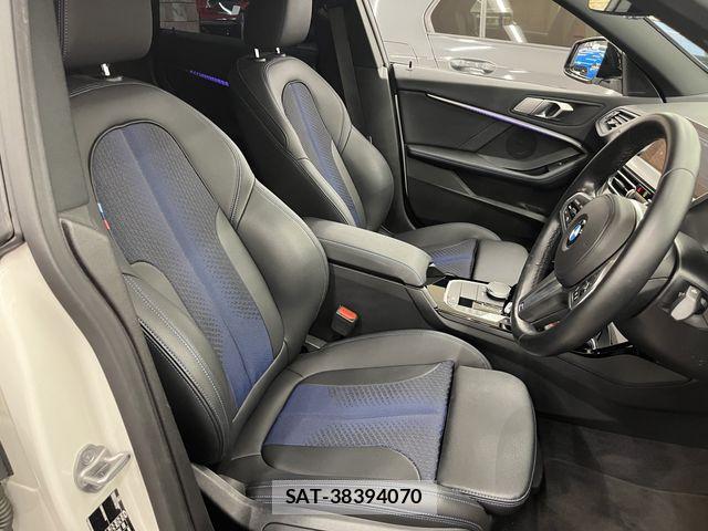 Bmw 2 SERIES 2022-06 6750941-3