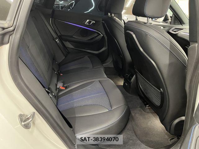 Bmw 2 SERIES 2022-06 6750941-4