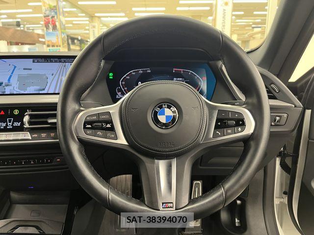 Bmw 2 SERIES 2022-06 6750941-6
