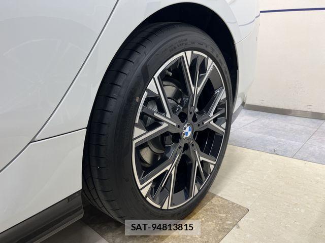 Bmw 2 SERIES 2025-09 6813930-10