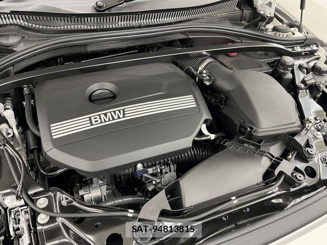 Bmw 2 SERIES 2025-09 6813930-11