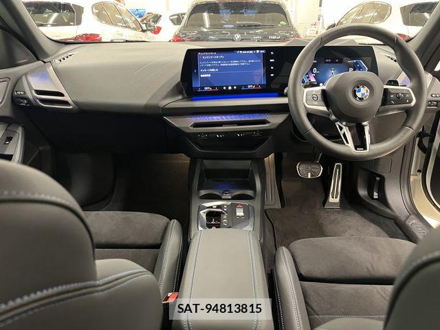 Bmw 2 SERIES 2025-09 6813930-1