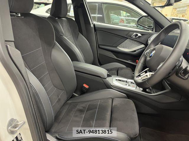 Bmw 2 SERIES 2025-09 6813930-3