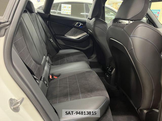 Bmw 2 SERIES 2025-09 6813930-4