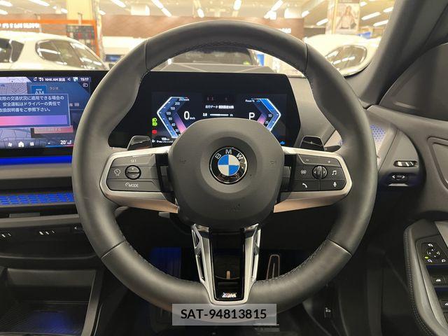 Bmw 2 SERIES 2025-09 6813930-6
