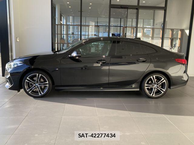 Bmw 2 SERIES 2021-06 6813939-9
