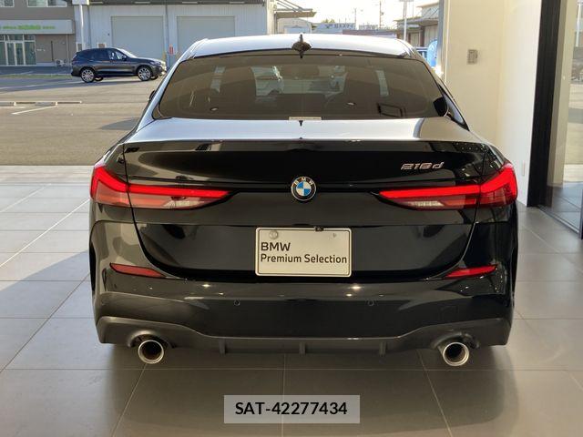 Bmw 2 SERIES 2021-06 6813939-11