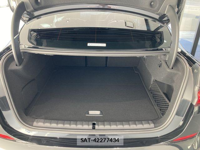 Bmw 2 SERIES 2021-06 6813939-12