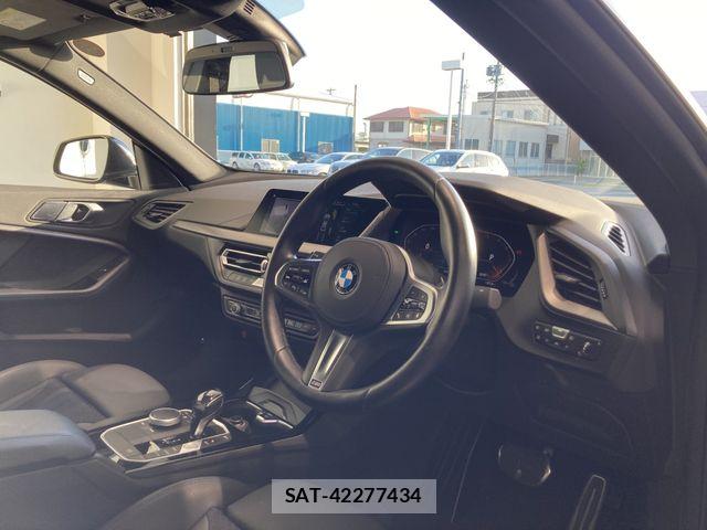 Bmw 2 SERIES 2021-06 6813939-13