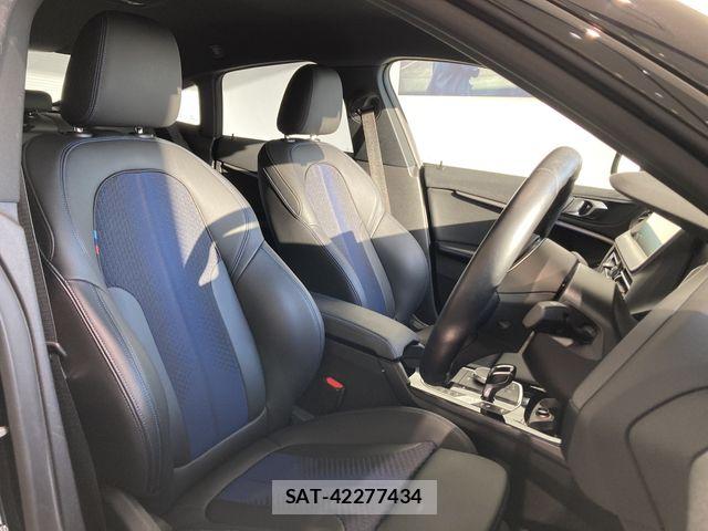 Bmw 2 SERIES 2021-06 6813939-14
