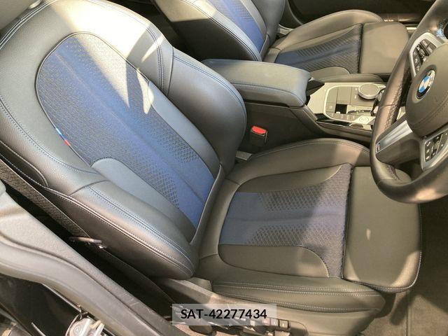 Bmw 2 SERIES 2021-06 6813939-15
