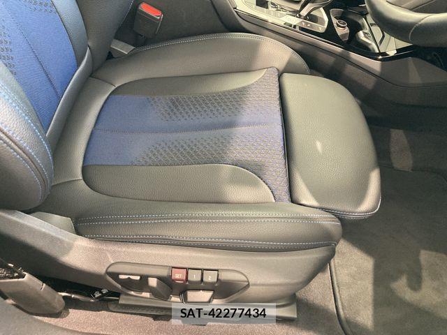 Bmw 2 SERIES 2021-06 6813939-16